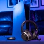 Review: Turtle Beach Stealth Pro – De koning van draadloze headsets?