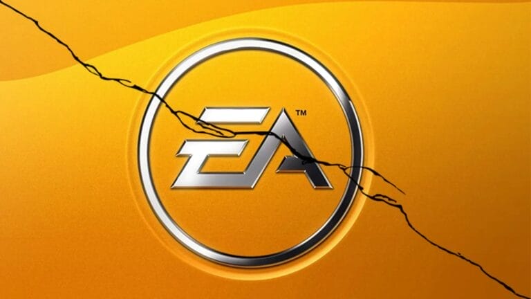 Electronic Arts herstructureerd zich in EA Entertainment & EA Sports
