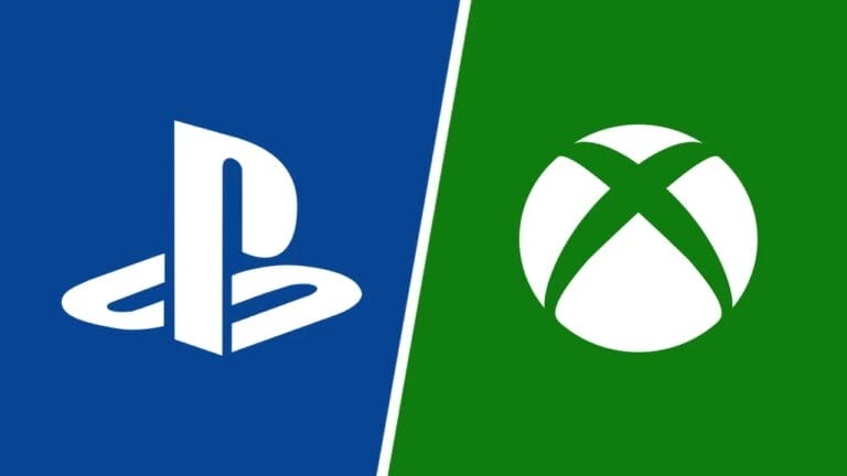 Microsoft verwacht dat de PS6 en de volgende Xbox in 2028 worden gelanceerd