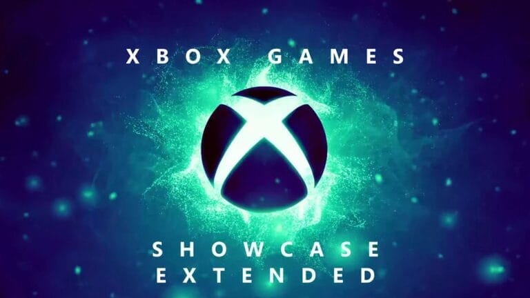 Alle trailers van de Xbox Showcase Extended op een rijtje