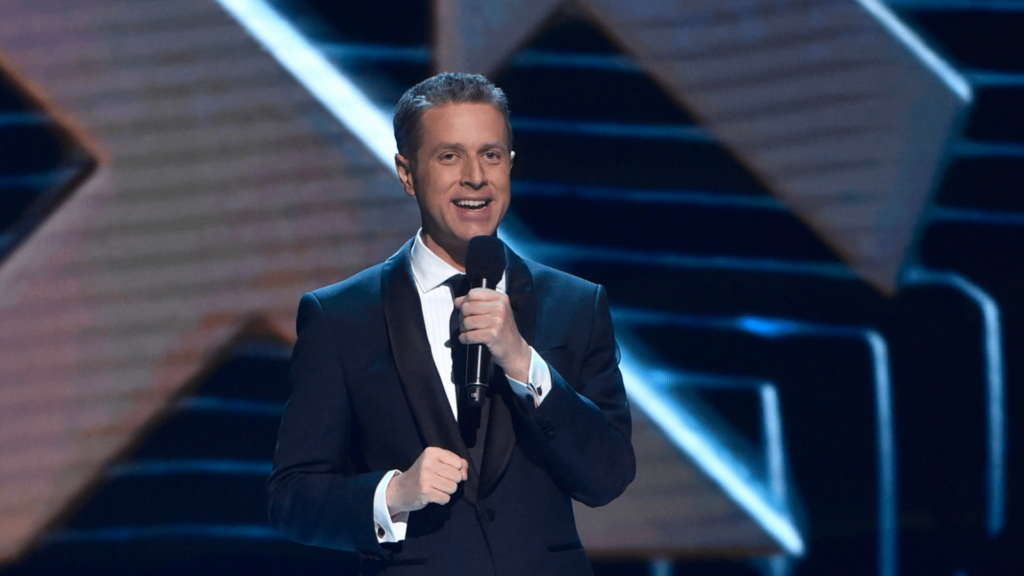 geoff-keighley