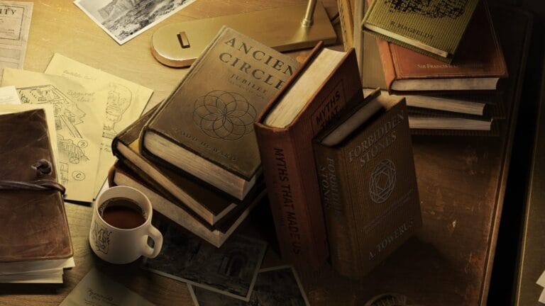 Indiana Jones game van Bethesda is Xbox exclusive