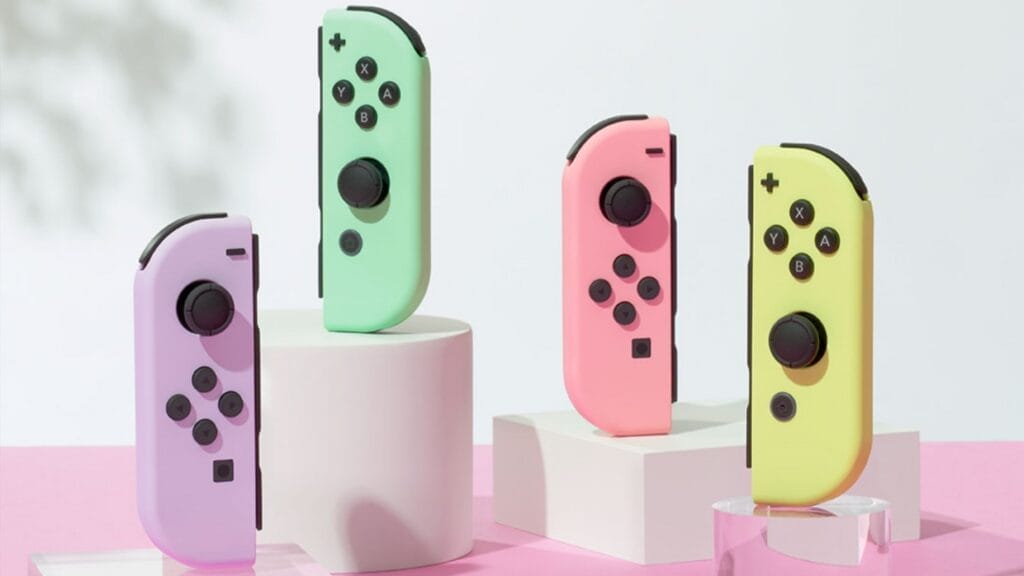 joy_con_header