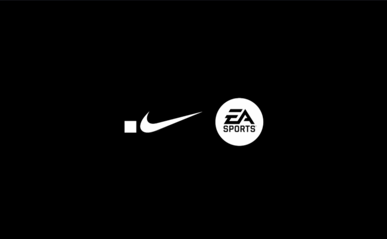 EA en Nike gaan een samenwerking aan voor een NFT-platform