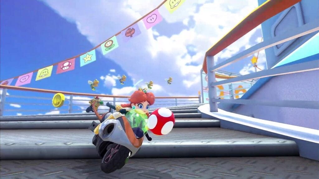 Mario-Kart-8-Deluxe-Booster-Course-Pass-Wave-5-gameplay