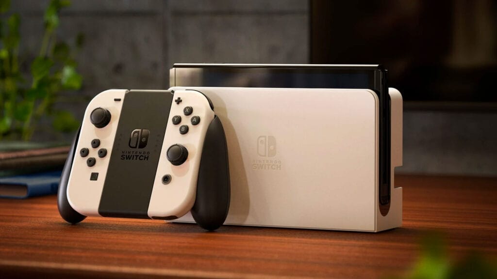 NintendoSwitch-1