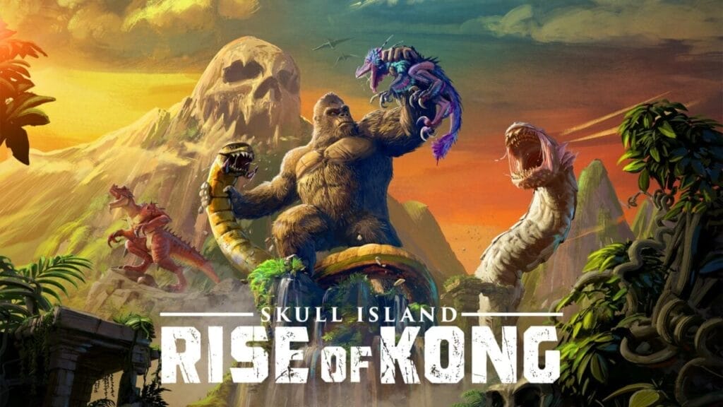 Skull-Island-Game-Ann_07-20-23-1280x720