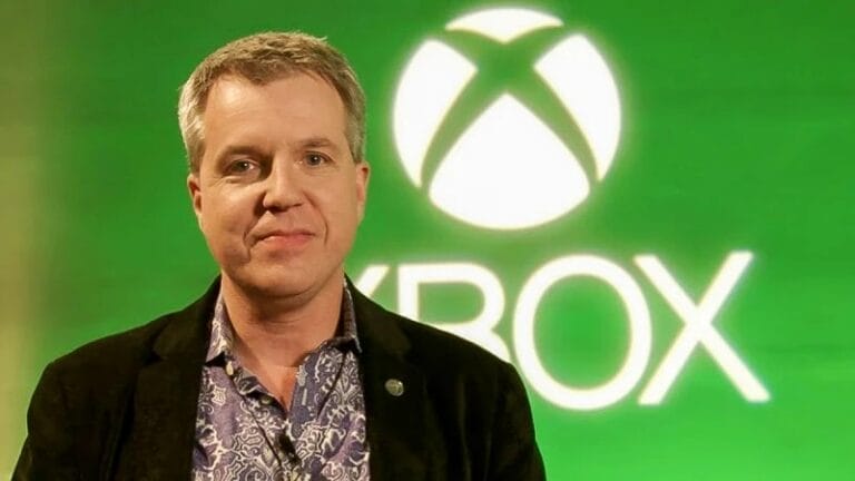 Xbox’s Major Nelson verlaat Microsoft na 20 jaar