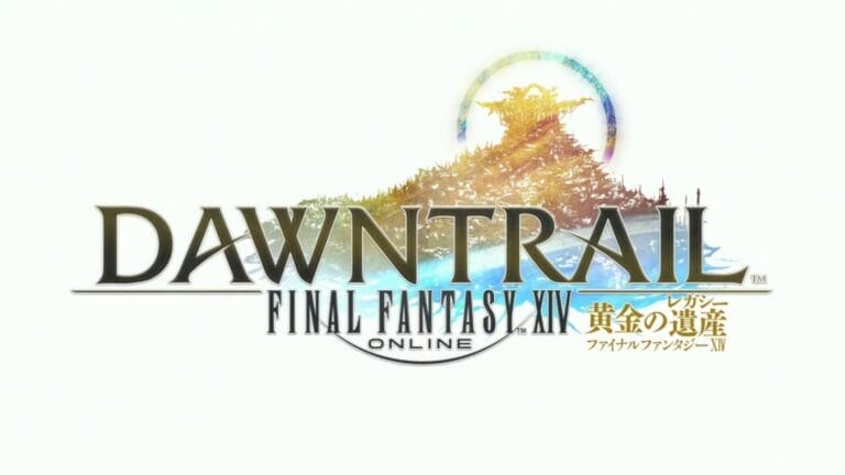 Final Fantasy XIV nieuwe uitbreiding en Xbox Series-versie aangekondigd
