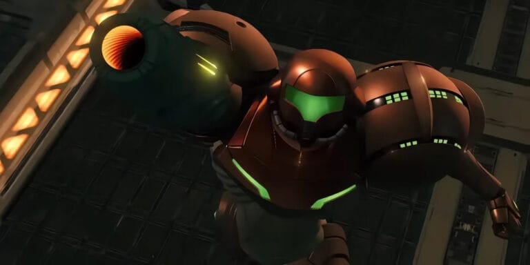 Metroid Prime 2 Remastered komt er ”snel aan” volgens insider
