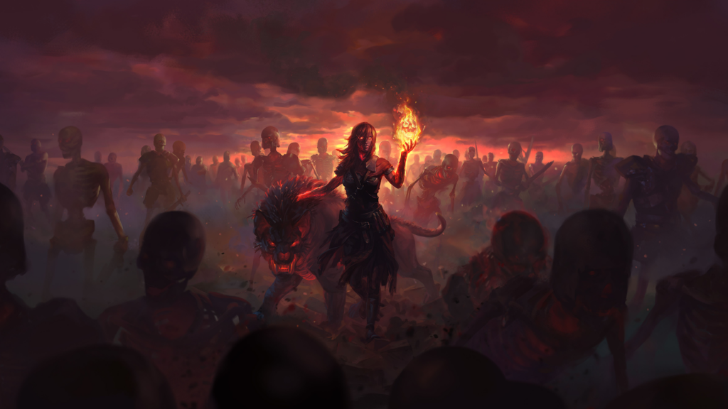 path-of-exile-2-1690588031017