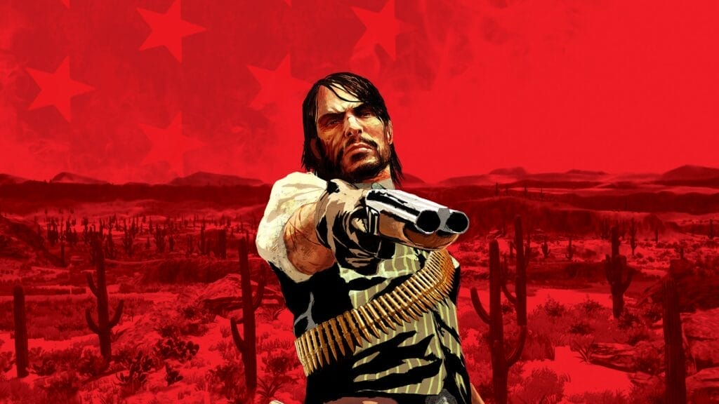 red-dead-redemption
