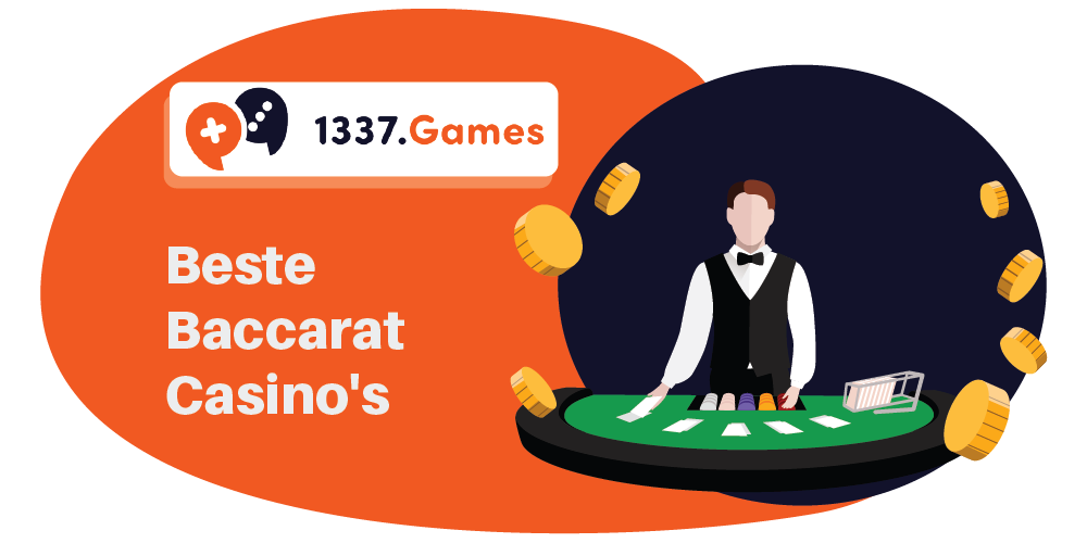 Baccarat Casino Nederland