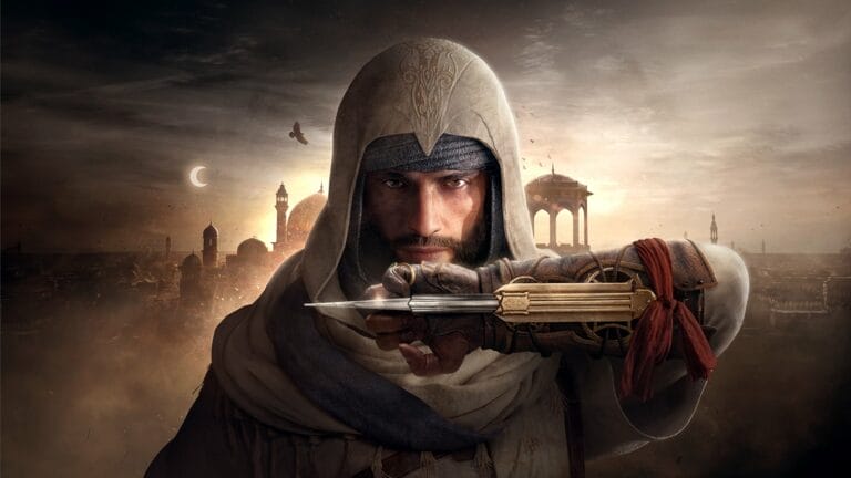 Review: Assassin’s Creed Mirage – Terugkeer naar de stijl van de oude games
