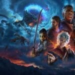 Review: Baldur’s Gate 3 – De ultieme Dungeons & Dragons game
