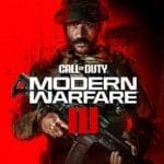 Check hier 10 minuten aan stealth gameplay van Call of Duty: Modern Warfare III