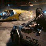Gratis Cyberpunk 2077: Phantom Liberty 2.0 update bevat major verbeteringen voor de base game