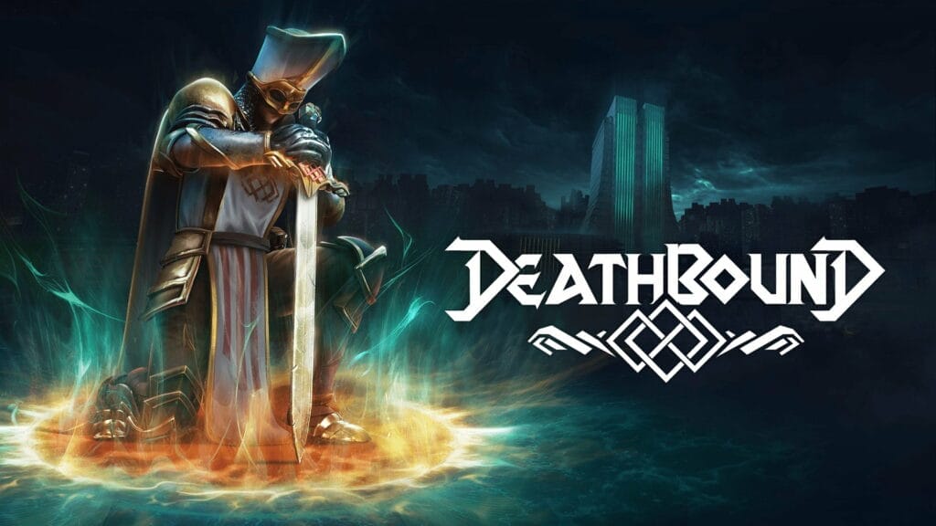 Deathbound_