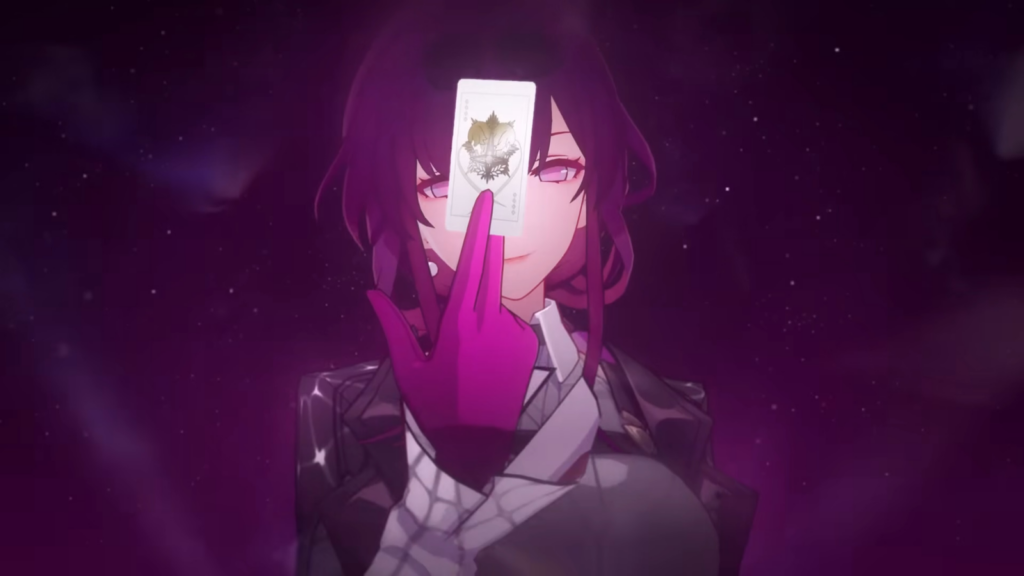 Honkai-Star-Rail-Kafka