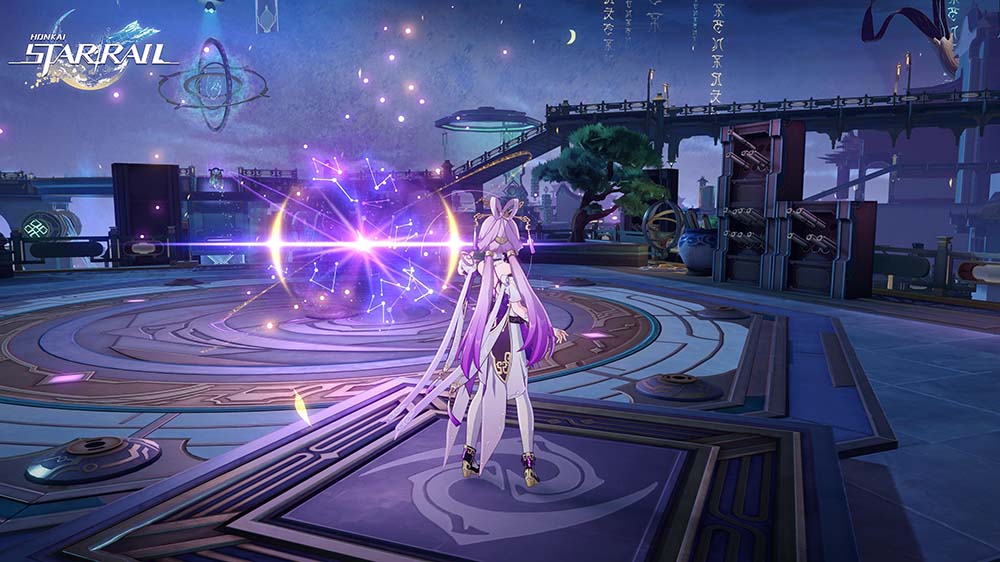 Honkai-Star-Rail update 1.3