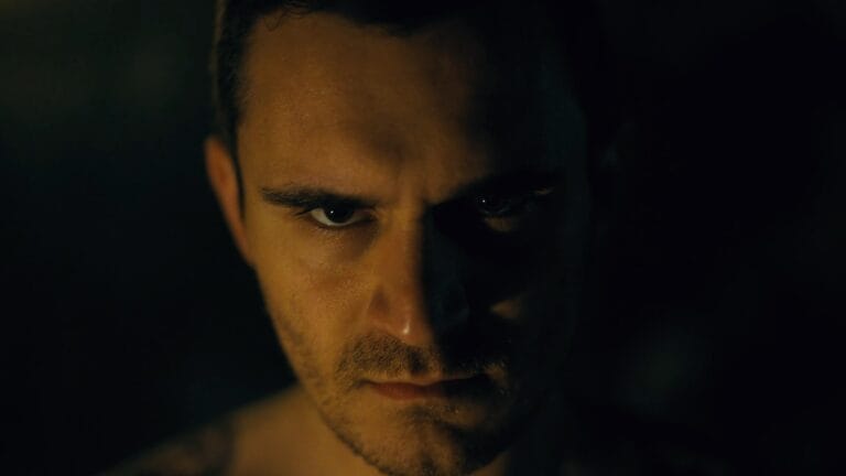 Makarov, de ultieme bedreiging in de eerste gameplay trailer van Call of Duty: Modern Warfare III