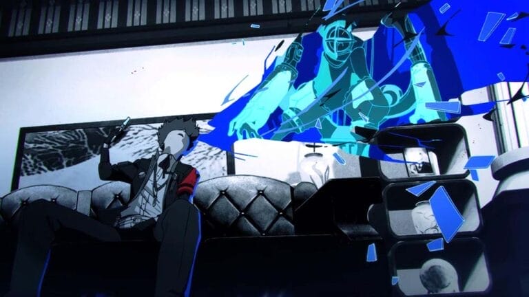 Persona 3 Reload ”The Meaning of Life” trailer vrijgegeven