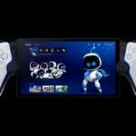PlayStation Project Q heet PlayStation Portal remote player en kost €219,99