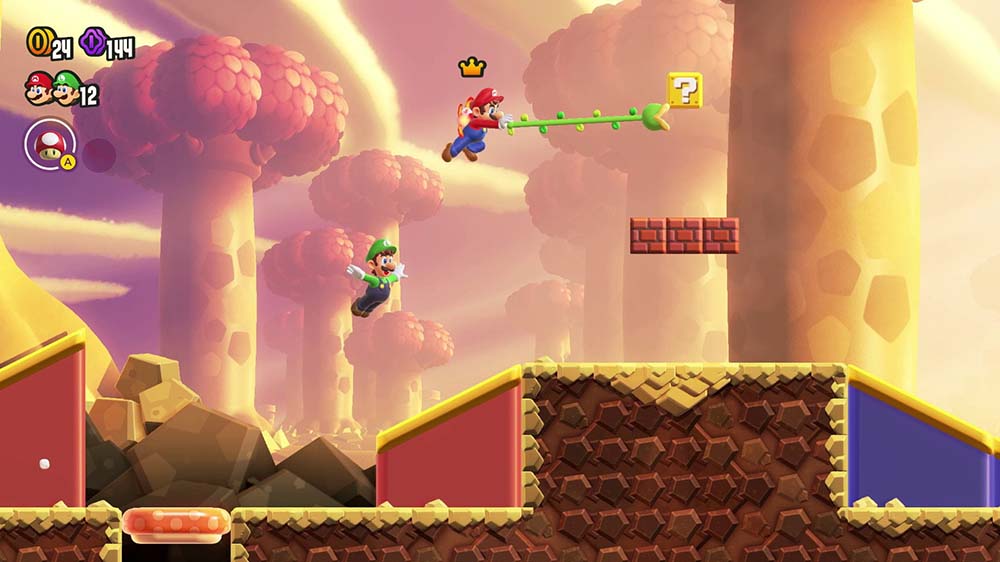 Super-Mario-Bros-Wonder