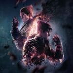 Tekken 8 heeft een releasedatum en bevat 32 unieke vechters op release – Trailer