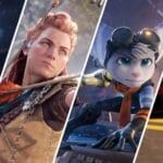 PlayStation-uitverkoop begonnen bij Bol, tijdelijk flinke kortingen op consoles, controllers en games