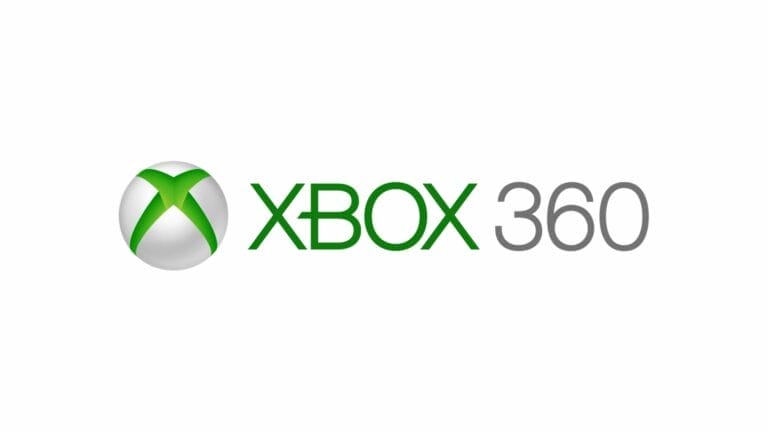 Einde van een tijdperk, Microsoft gaat de Xbox 360 Store sluiten