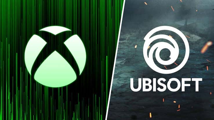 Microsoft gaat streamingrechten Activision Blizzard-games aan Ubisoft verkopen