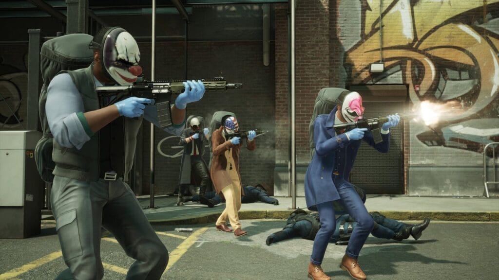 payday-3-ps5-playstation.large