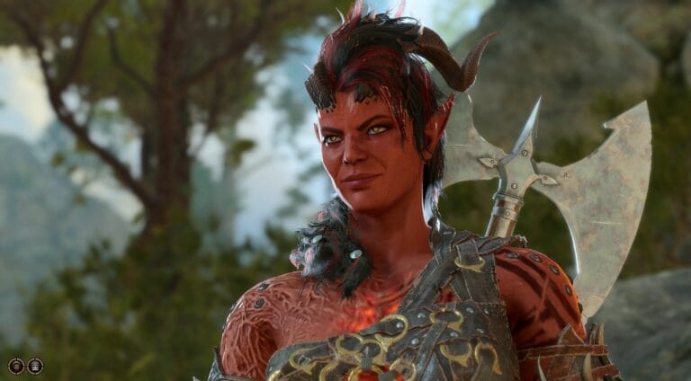 Baldur’s Gate 3 is momenteel de hoogst scorende game op Opencritic ooit en beste game van dit jaar op Metacritic