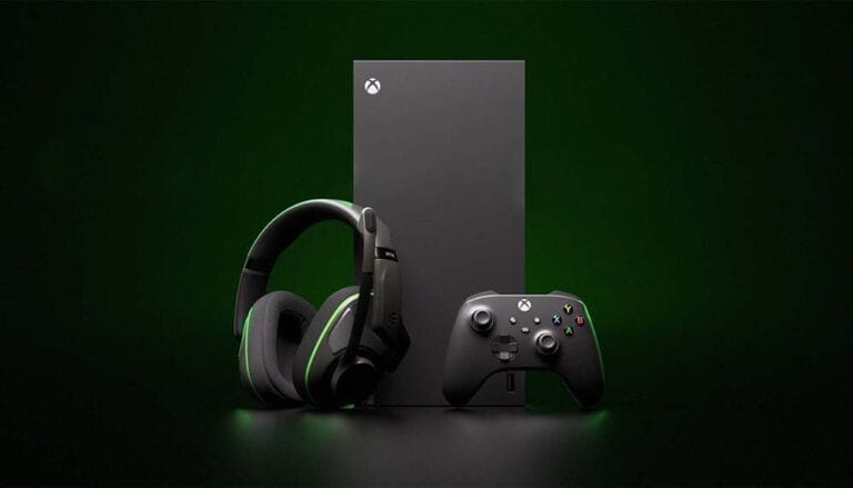 EPOS kondigt Xbox Editions van de H3 & H6PRO gaming headsets aan
