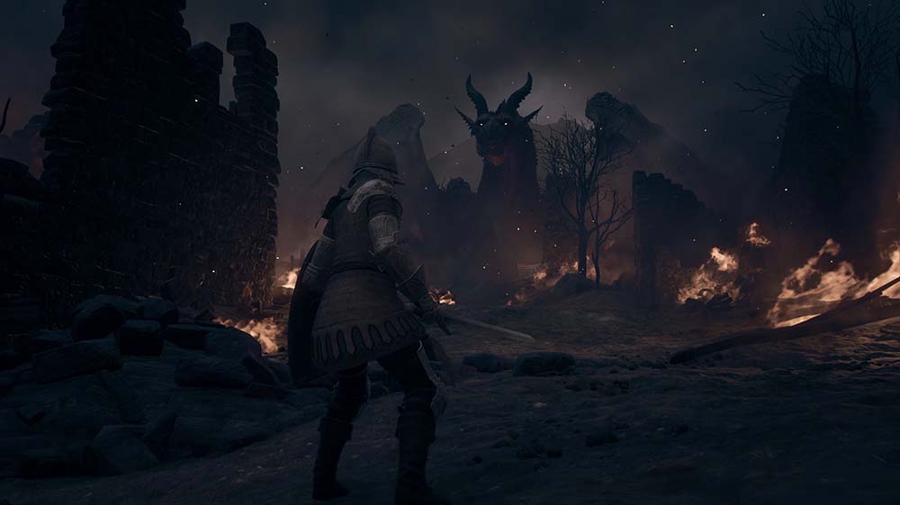 Dragons-Dogma-II scr01
