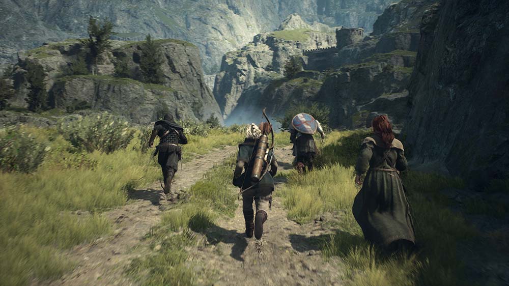 Dragons-Dogma-II