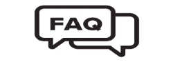 fqa icon