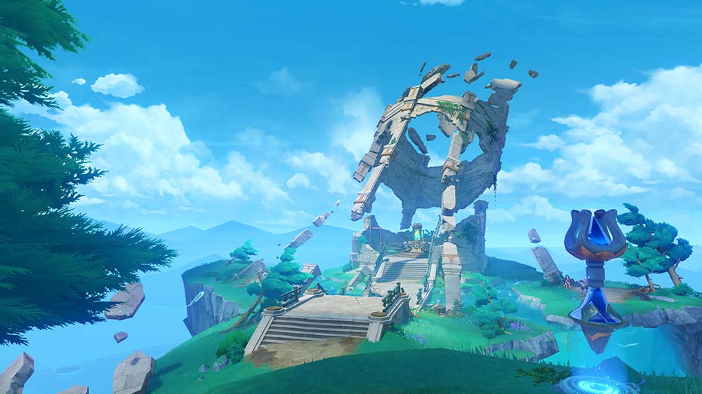 Genshin-Impact 4.1 scr02