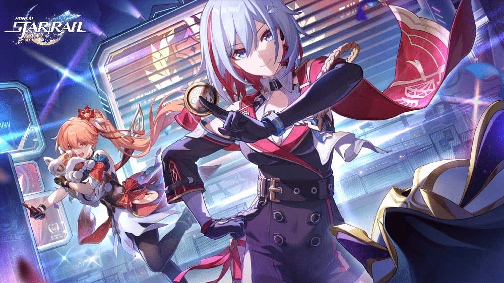 Honkai-Star-Rail_update 1.4 key art