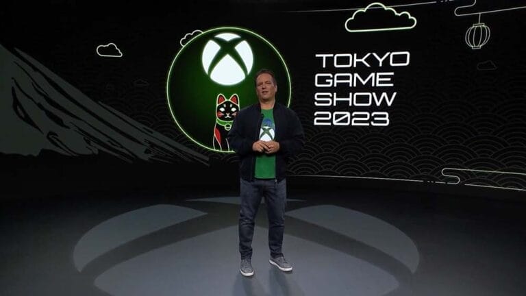 Xbox-baas Phil Spencer: Toekomstige Xbox Game Pass prijsverhogingen zijn onvermijdelijk