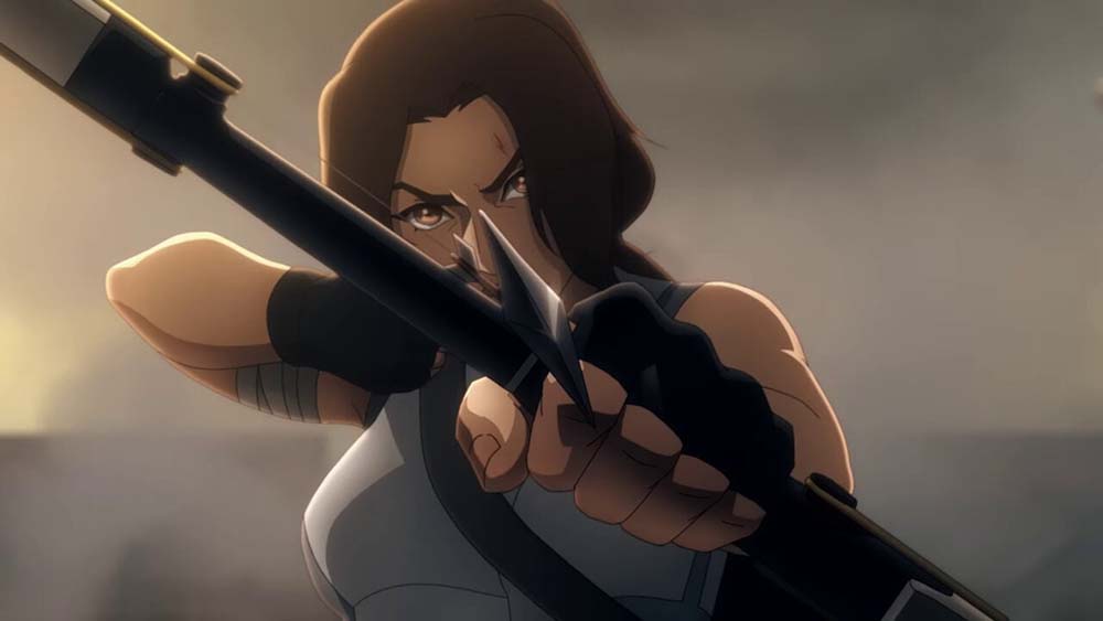 Tomb-Raider-Anime