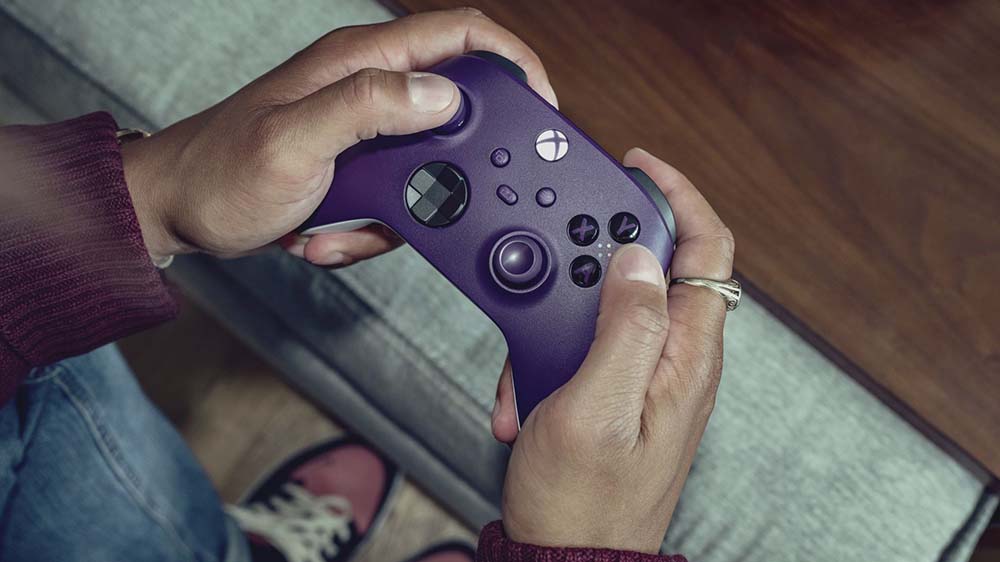 Xbox-Wireless-Controller-–-Astral-Purple