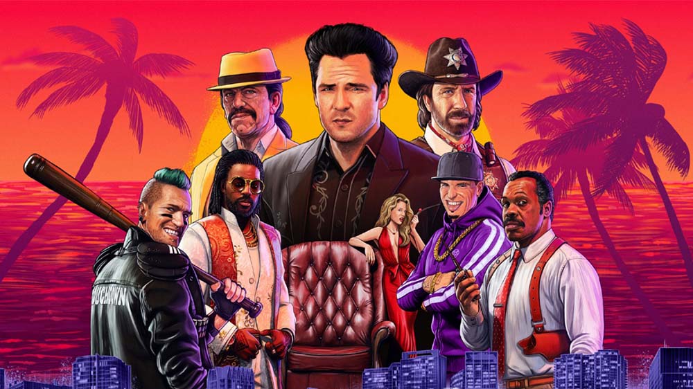 crime_boss key art
