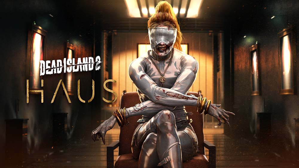 Dead-Island-2_Haus DLC