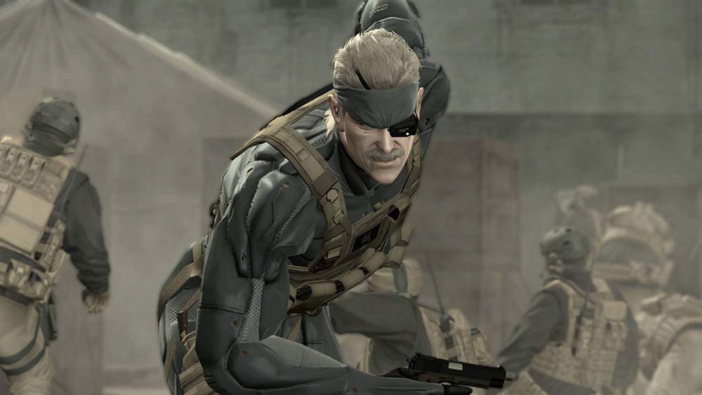 Metal_Gear_Solid_4