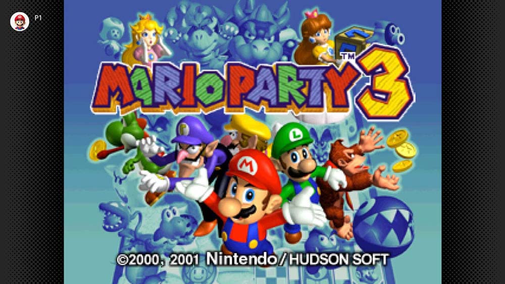 NSO-Mario-Party-3