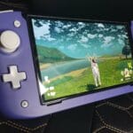 Review: Nitro Deck – Een premium upgrade voor de Nintendo Switch