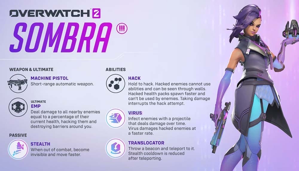 Overwatch-2-Sombra-Rework