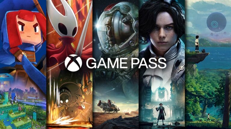 Xbox begint het jaar 2024 met knallers, Assassin’s Creed Valhalla, Resident Evil 2 en meer komen naar Xbox Game Pass